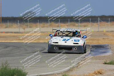 media/Oct-01-2023-24 Hours of Lemons (Sun) [[82277b781d]]/920am (Star Mazda Exit)/